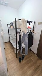 Vibes@Upper Serangoon (D19), Apartment #477089521